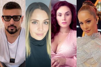 Imagen PPCO4PHY5JGCHBNNPXKY4O3YSI