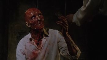 Hellraiser (1987)