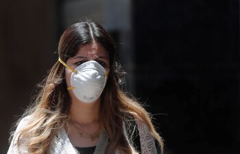 No existe evidencia de la