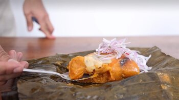 Imagen PPDHIQIFIBFDBL7FM67K4V2RVU