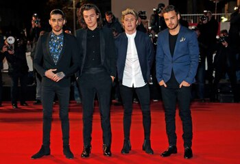 Dic 13, 2014. REUTERS/Eric Gaillard