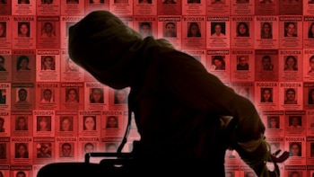 Cifras disminuyen, realidad permanece: el dilema del registro de secuestros en México