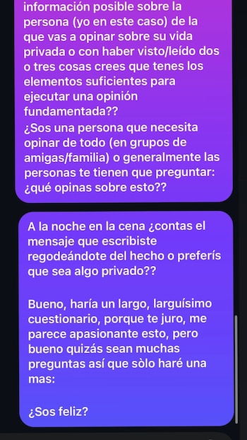 Heredia utilizó la ironía y