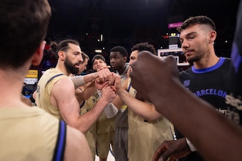 Imagen PPECYANOKBG73PN2RWDKGM5UC4