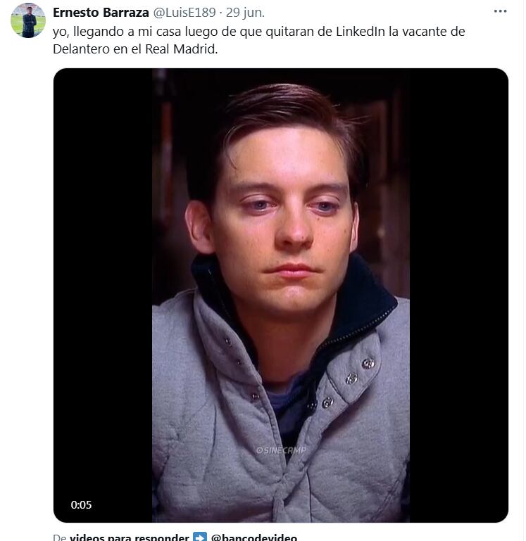 Los memes que dejaron las declaraciones de Oribe Peralta