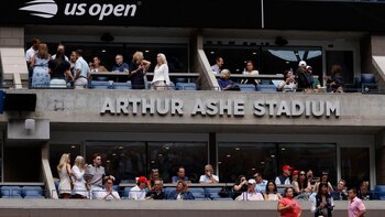 La insólita apuesta del US