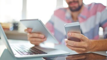 (Crédito: Shutterstock)