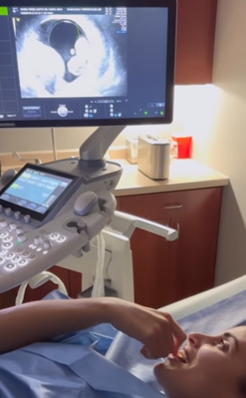 (Instagram/@sofiariveratorres)