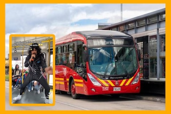 La nostalgia y el poder