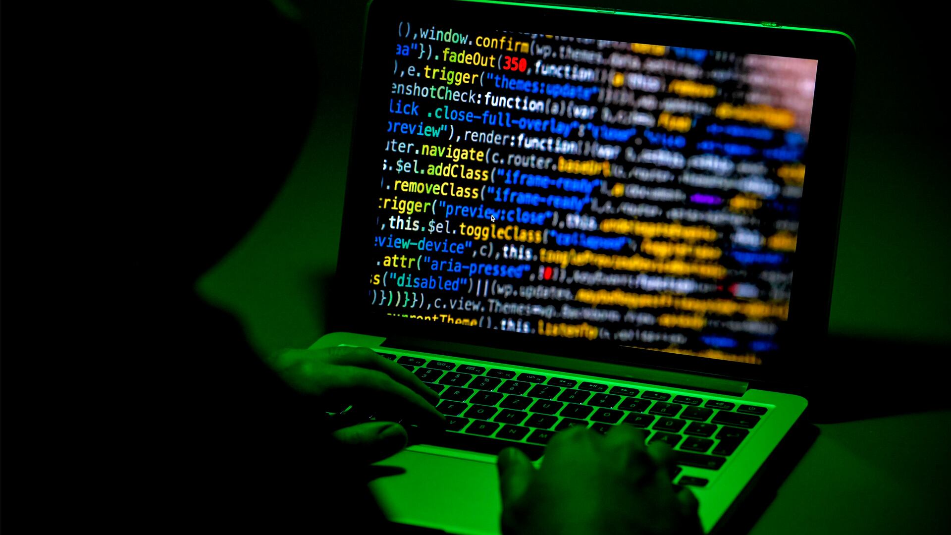 Desde el Ministerio de Seguridad Nacional, el uso de la IA se ha orientado a potenciar la integración de grandes bases de datos