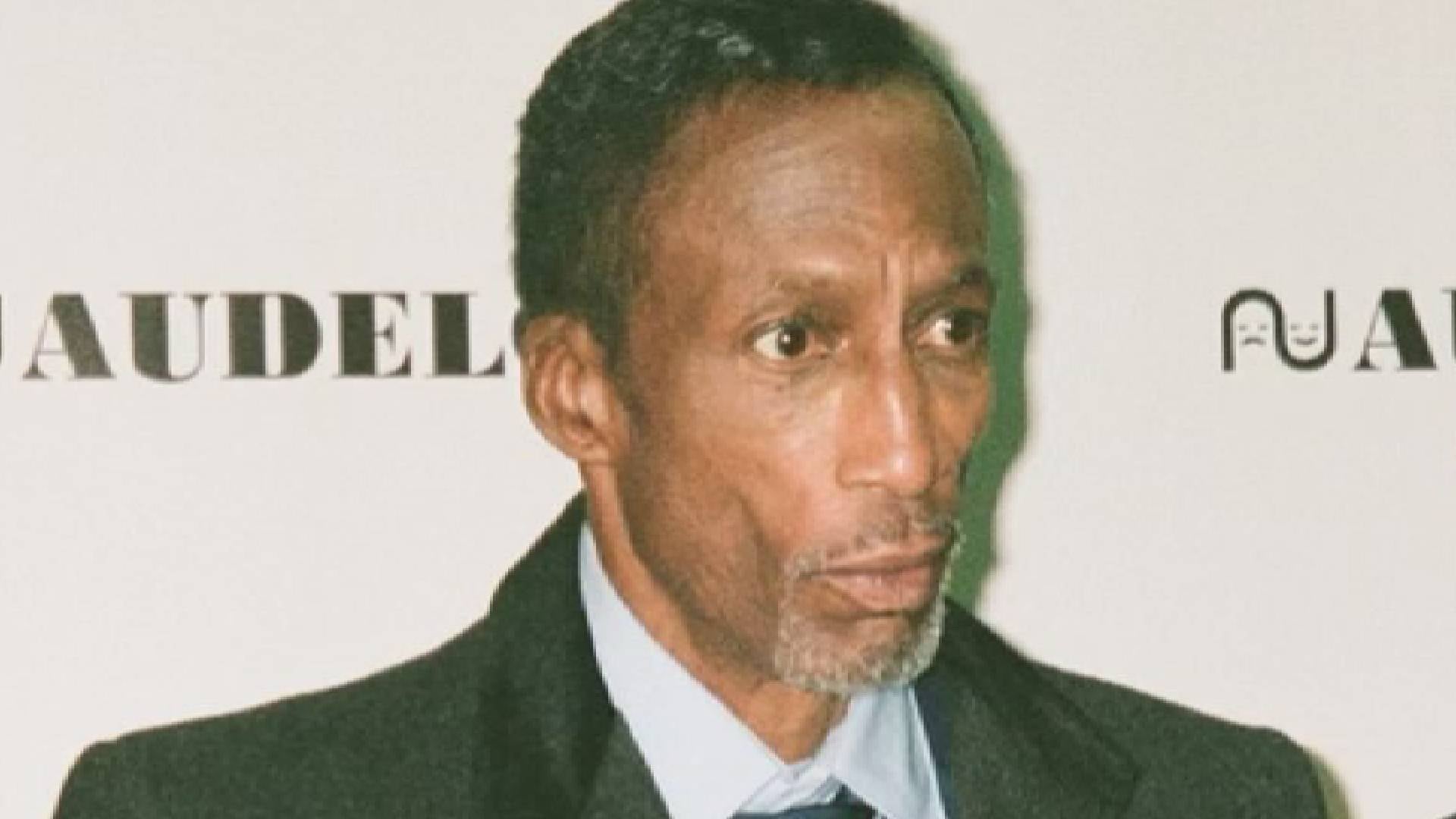 El papel de Eddie King Jr. en