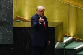 Imagen PPHZ7CENZJBRTOIV5B7L6FBIRQ