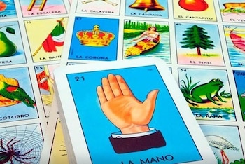 José Guadalupe Posada hizo su