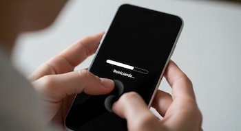 Un reporte reciente muestra cómo