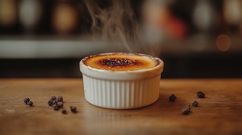 (Imagen Ilustrativa Infobae)