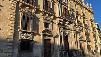 Imagen PPJW2L5H6ZHAXIORLLLBJ72ZFM