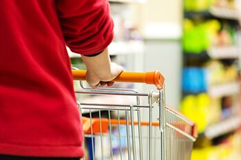 El 57,5% de las empresas