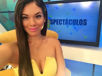 jazminpinedo