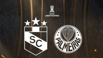 Precios de entradas para Sporting