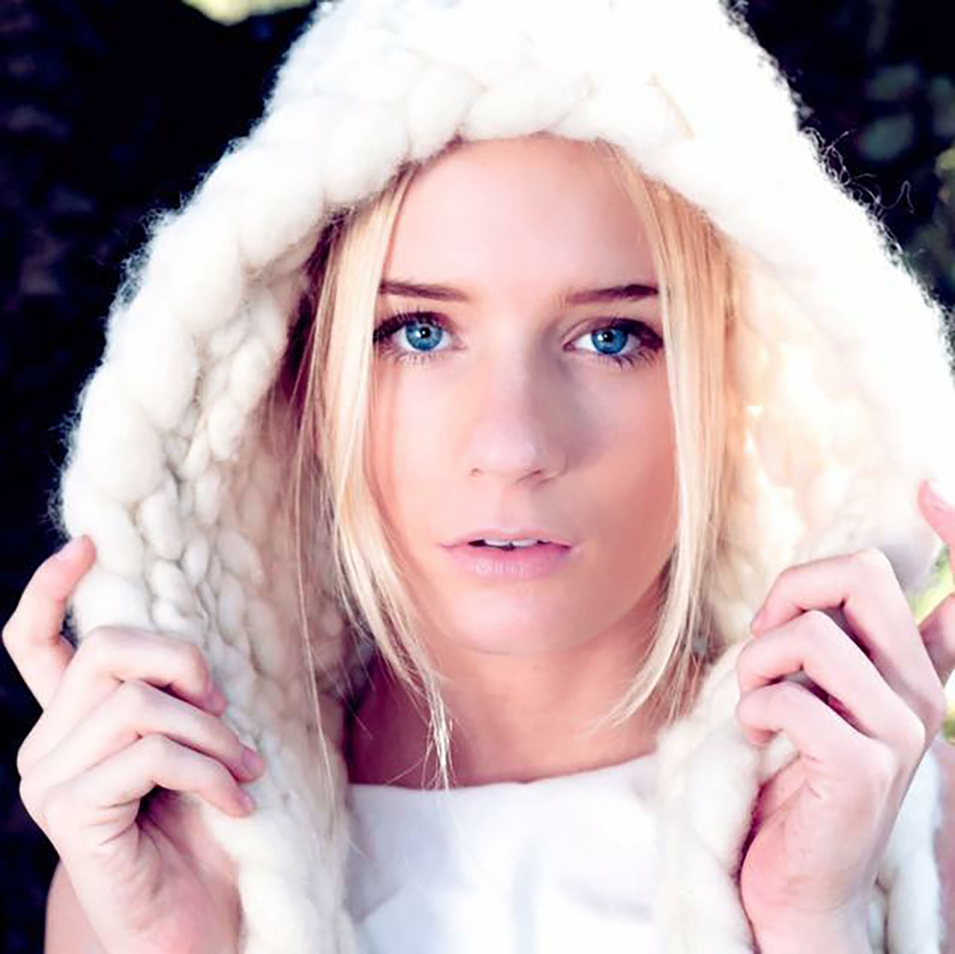 Delfina Lanusse, investigada por las supuestas fiestas de propofol