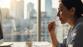 El sorprendente vínculo entre el