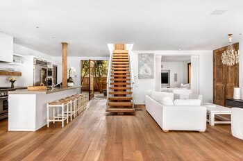 Está a la venta por