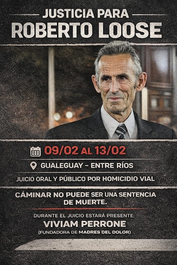 Organizaciones de apoyo acompañan el