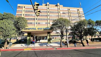 Córdoba: cómo siguen los jóvenes