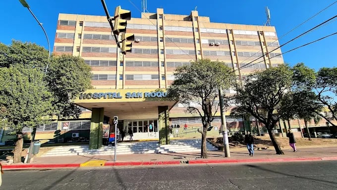 Sofía Aguirre permanece en terapia intensiva, los médicos evalúan constantemente su evolución