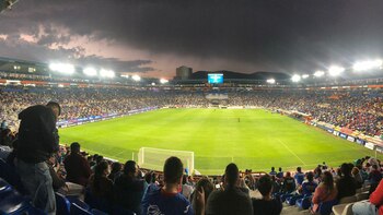 La exorbitante multa que pagará