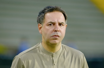Jonathan Risueño