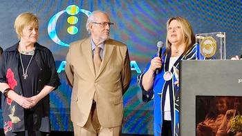 La inseguridad vial es la