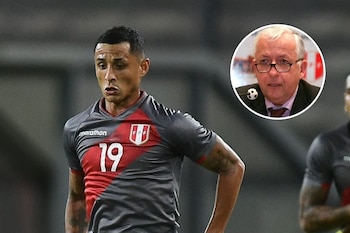 El volante dejó Cruz Azul