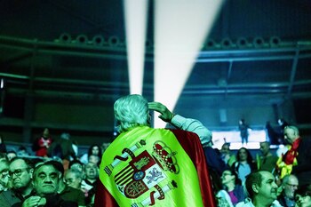 Imagen PPP5HUXZWFEU7O6XPA7WFRBPUA