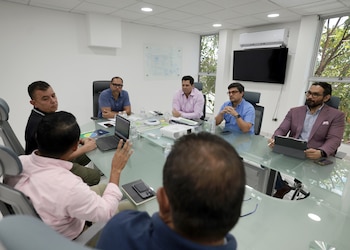 La Federación Salvadoreña de Fútbol
