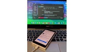 El creador de este dispositivo