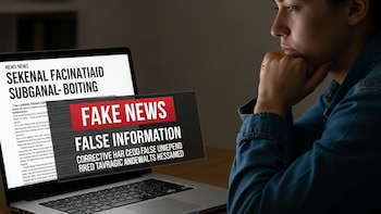 Inteligencia artificial y viralización: cuando el daño reputacional se acelera