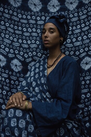 Imagen PPRVQ4ZBVRHX7AV3OIB432SP7M