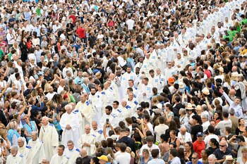 Imagen PPRZI533V5BQZKACNHBJNKW6DI