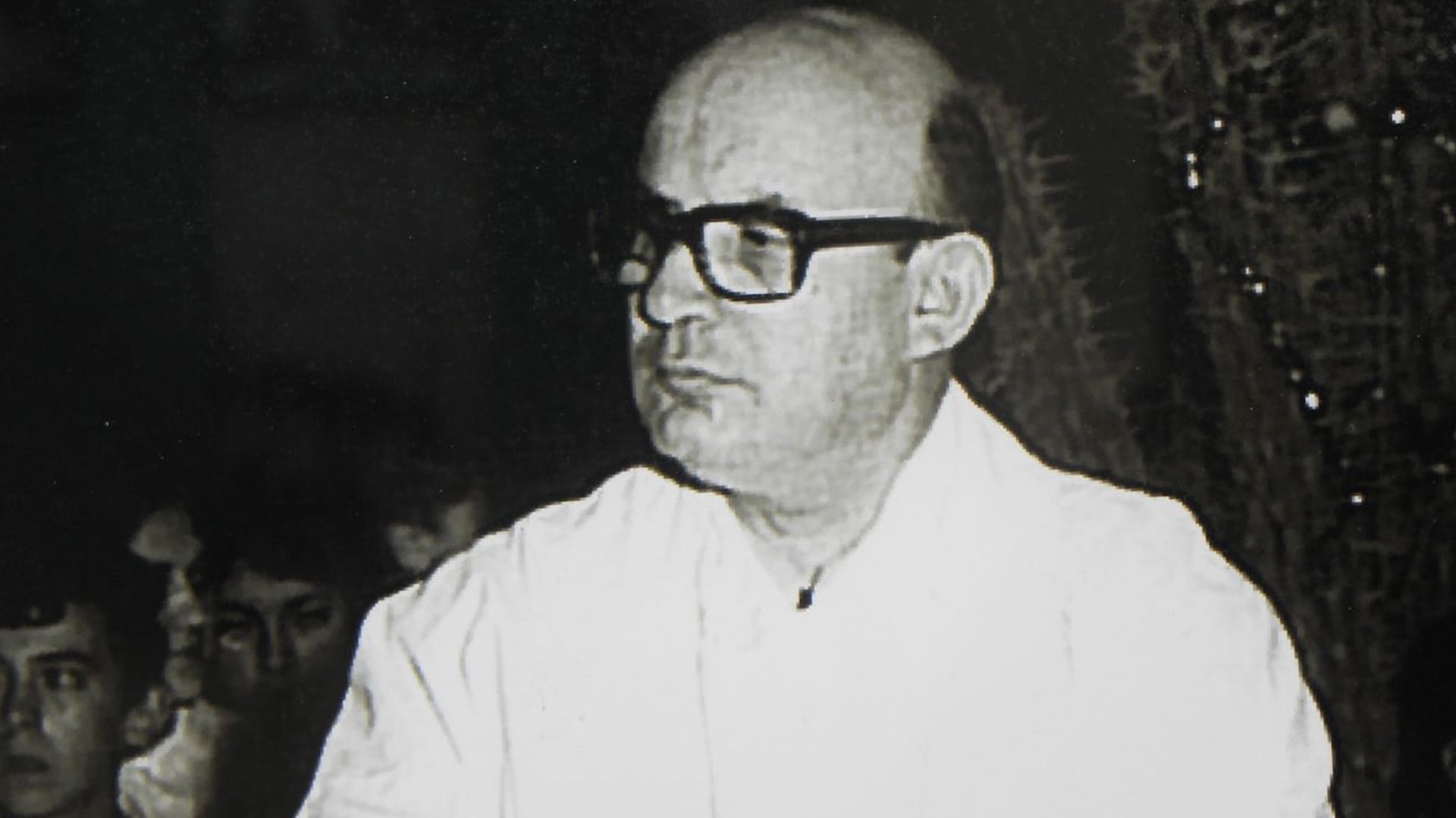 Enrique Angelelli