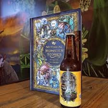 Tras el éxito de esta