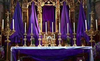 Olson declaró haberse visto obligado a "buscar justicia y misericordia" para los implicados. (Imagen Ilustrativa Infobae)