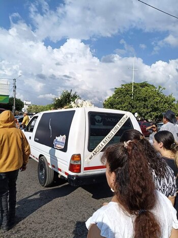 Las autoridades ofrecen hasta 50