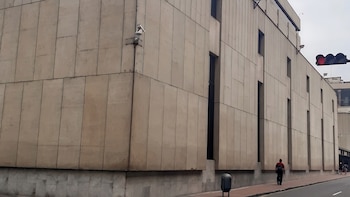 Banco Central de Reserva sobre subir tasa de interés: “Dependerá mucho de El Niño”