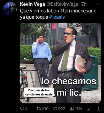 (captura de pantalla)