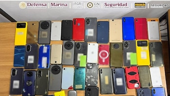Edomex evita pago de más de 7.5 millones de pesos por intentos de extorsión