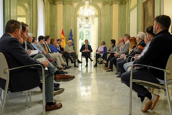 Imagen PPVYH3B5PBH5NJX5WKEU5SSBPQ