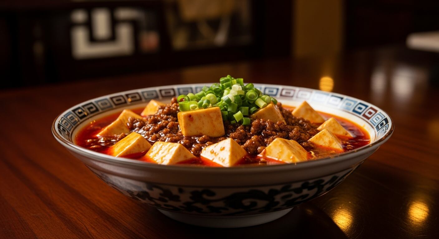 Los expertos subrayan que el tofu aporta proteínas completas y calcio, junto con grasas saludables y micronutrientes (Imagen Ilustrativa Infobae)