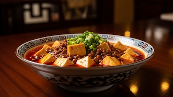 Rico en proteínas y calcio: el alimento que se convirtió en un secreto nutricional de la longevidad japonesa