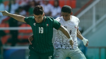 Juegos Centroamericanos y del Caribe 2026: sigue EN VIVO la actividad de los mexicanos este 30 de julio